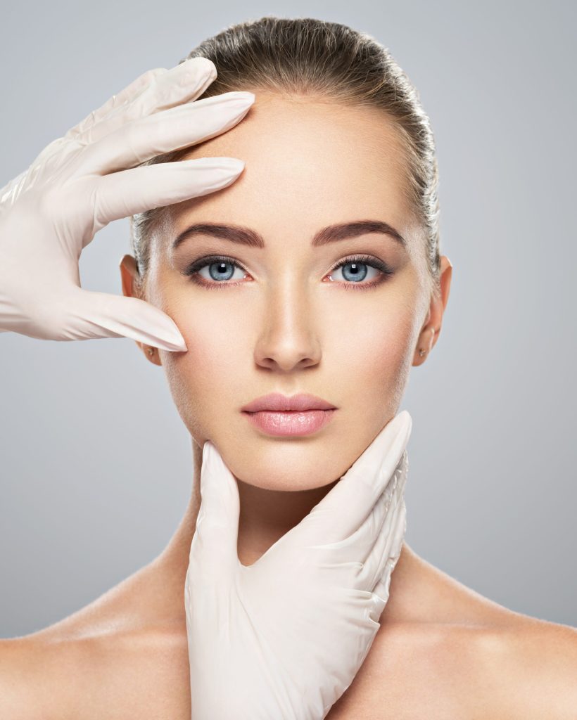 Profhilo treatment london Profhilo treatment london